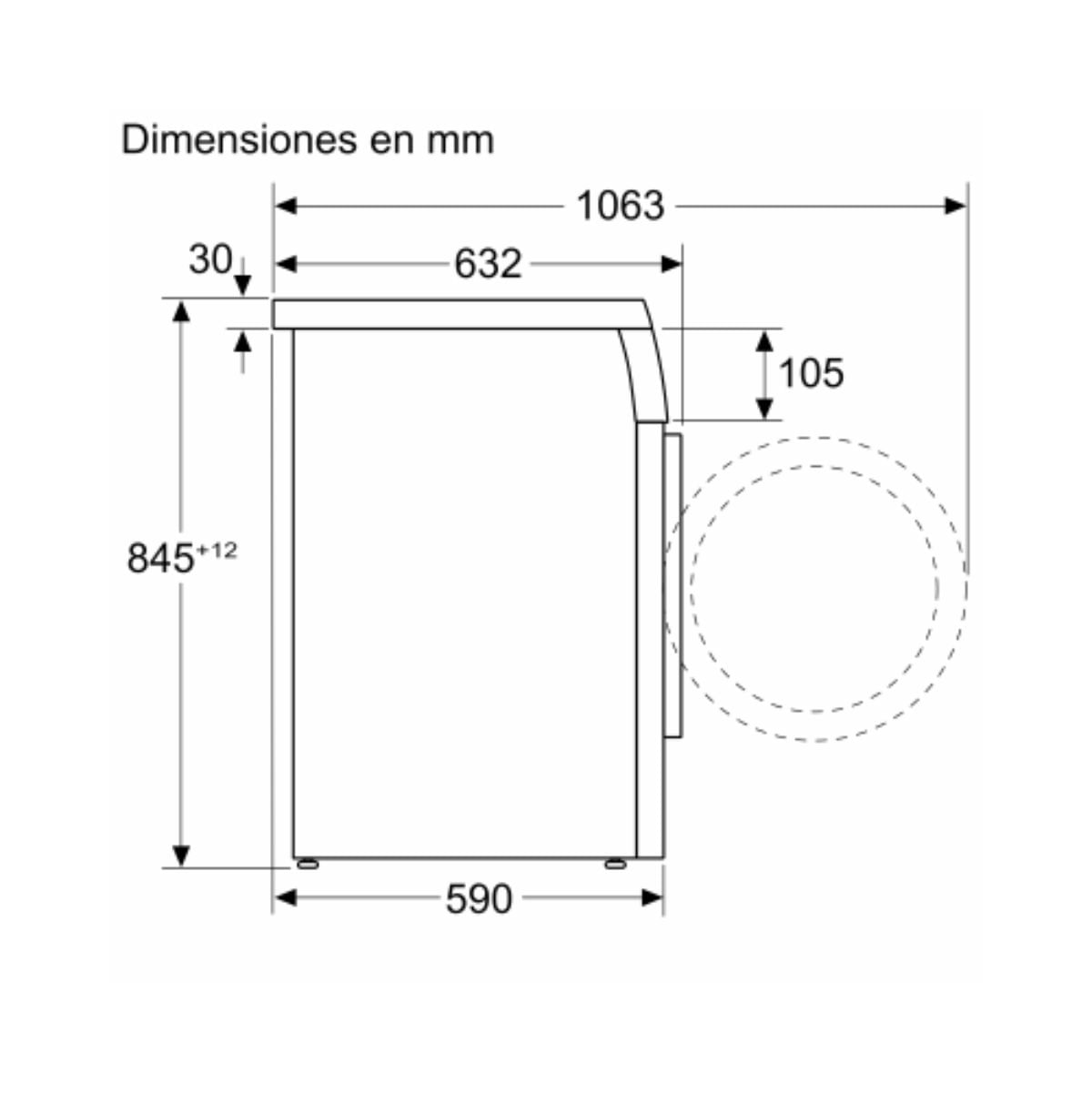 Lavadora-carga-frontal-Bosch-WUU28T64ES-8kg-1400-rpm-15-programas-A-blanco-598-cm-medidas