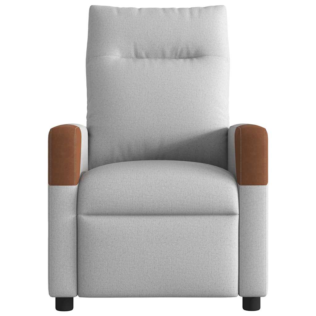 Sillon-de-masaje-Catalina-reclinable---6-puntos-de-masaje---mando-gris-84-100x69x86-cm-