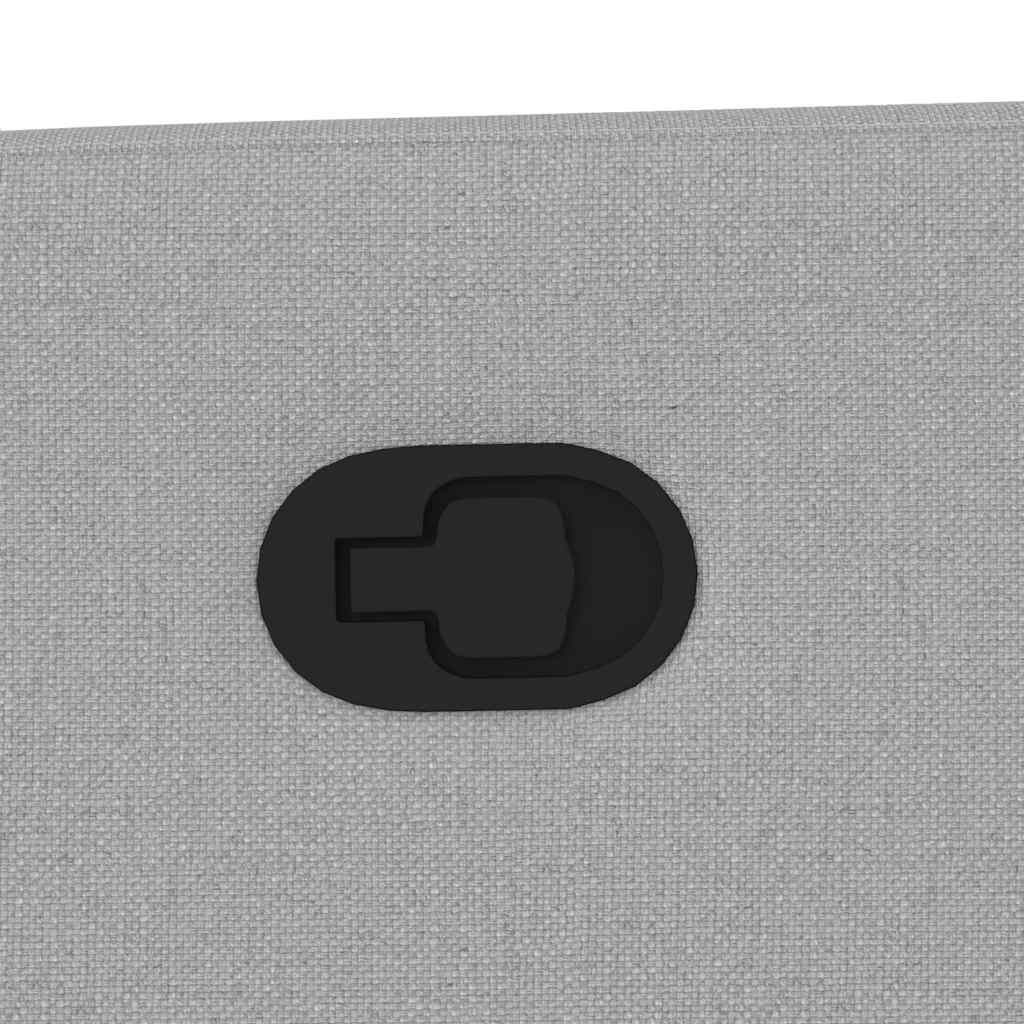 Sillon-de-masaje-Catalina-reclinable---6-puntos-de-masaje---mando-gris-84-100x69x86-cm-