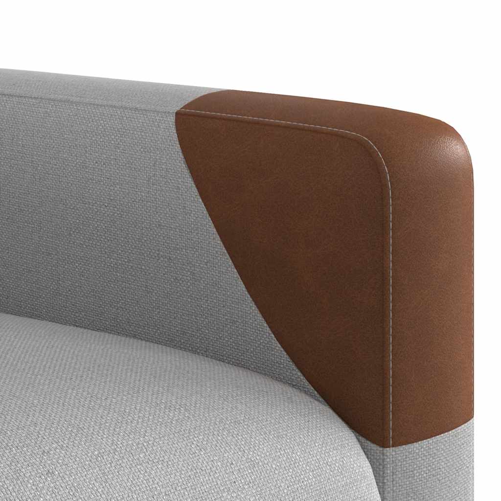 Sillon-de-masaje-Catalina-reclinable---6-puntos-de-masaje---mando-gris-84-100x69x86-cm-