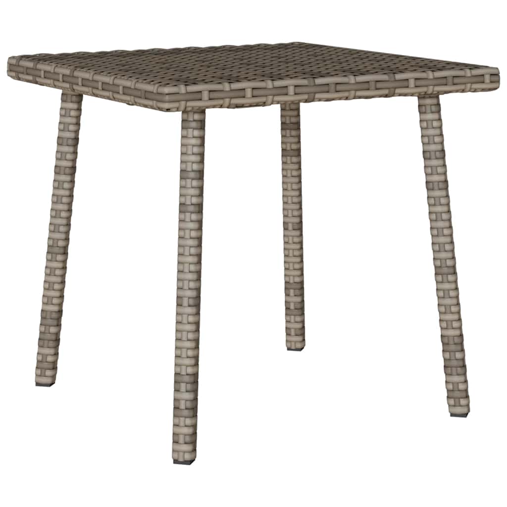 Mesa-de-centro-de-jardin-Argarot-ratan-gris-37x40x40-cm