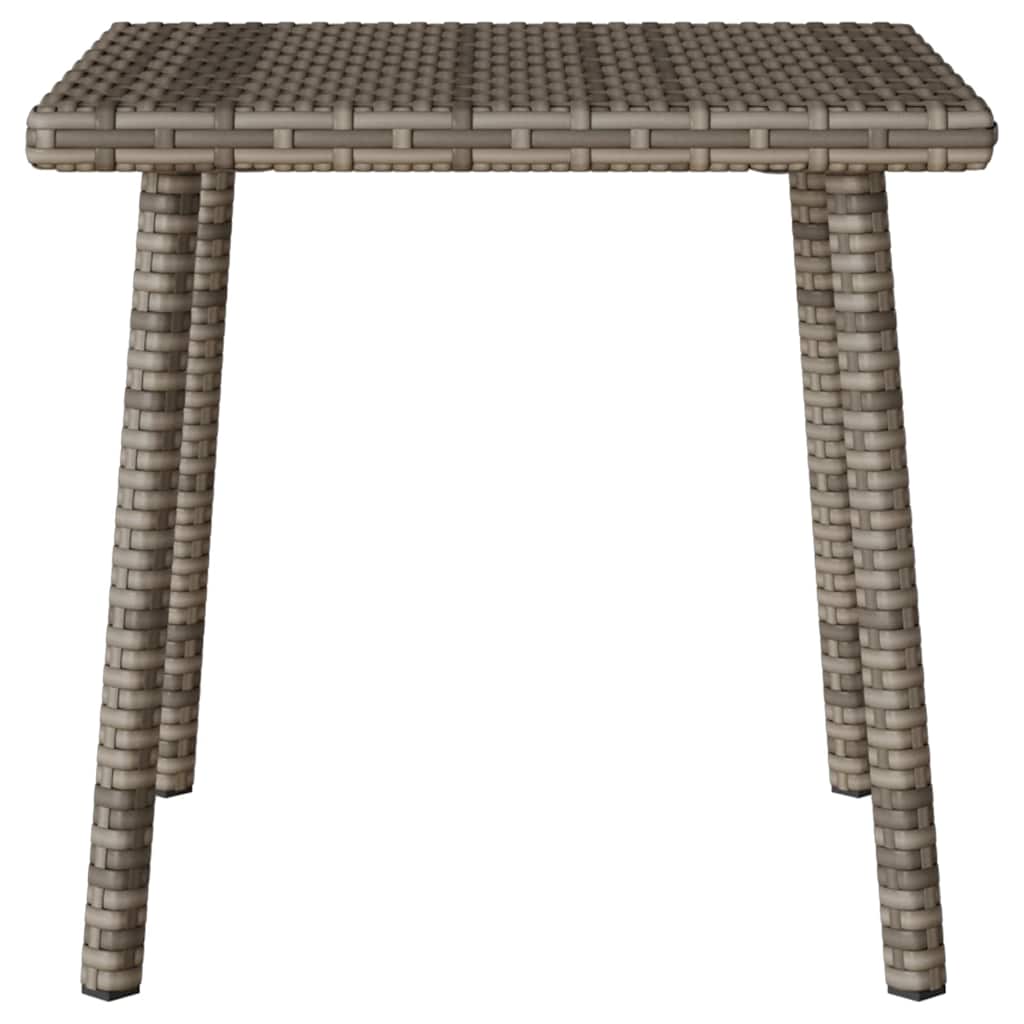 Mesa-de-centro-de-jardin-Argarot-ratan-gris-37x40x40-cm