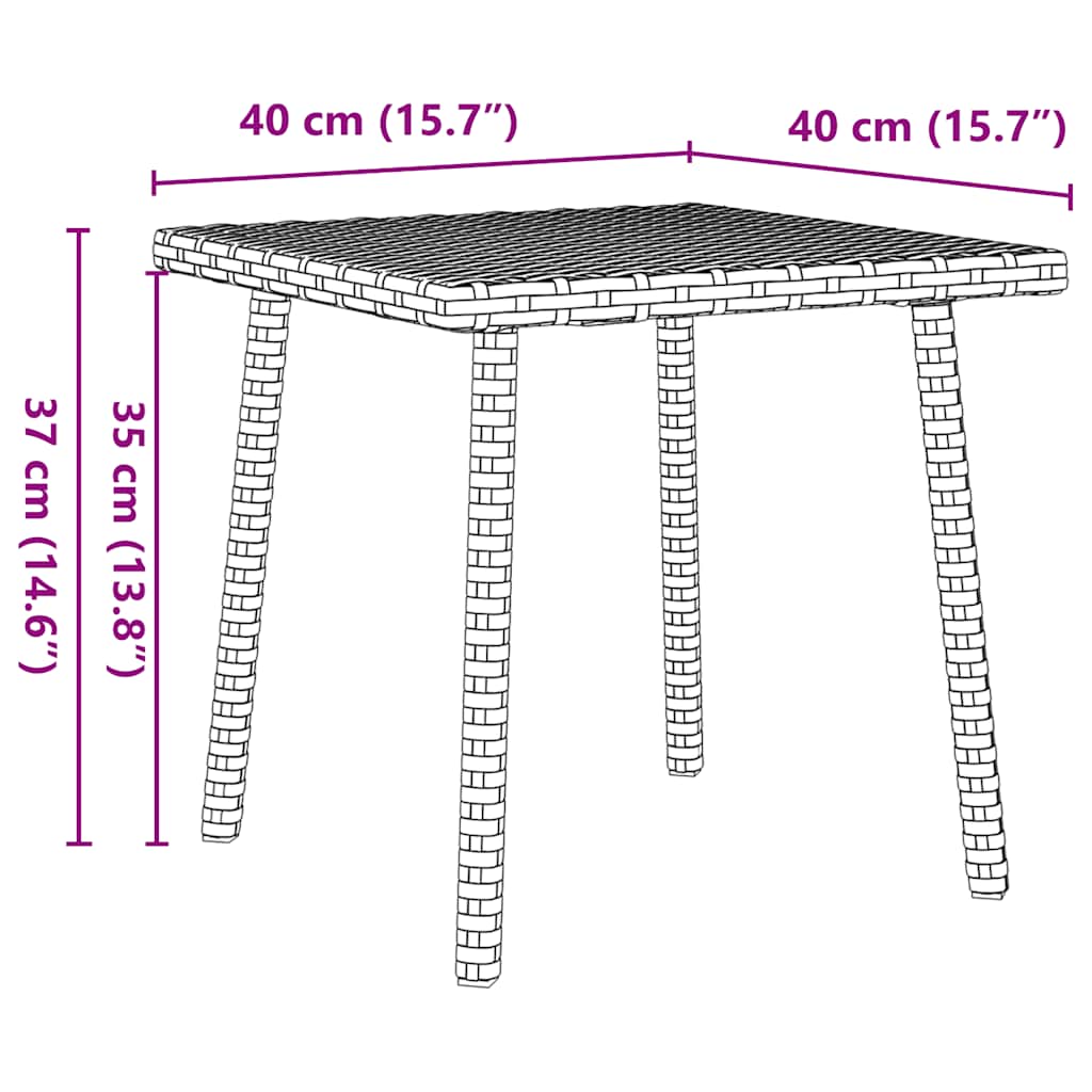 Mesa-de-centro-de-jardin-Argarot-ratan-gris-37x40x40-cm