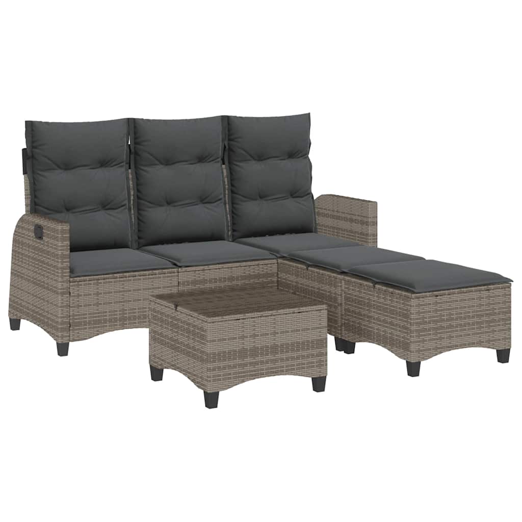 Conjunto-de-jardin-Urki-3-plazas-con-cojines---reposapies-mesa-gris-83-91x176x138-125-cm-fondo-blanco