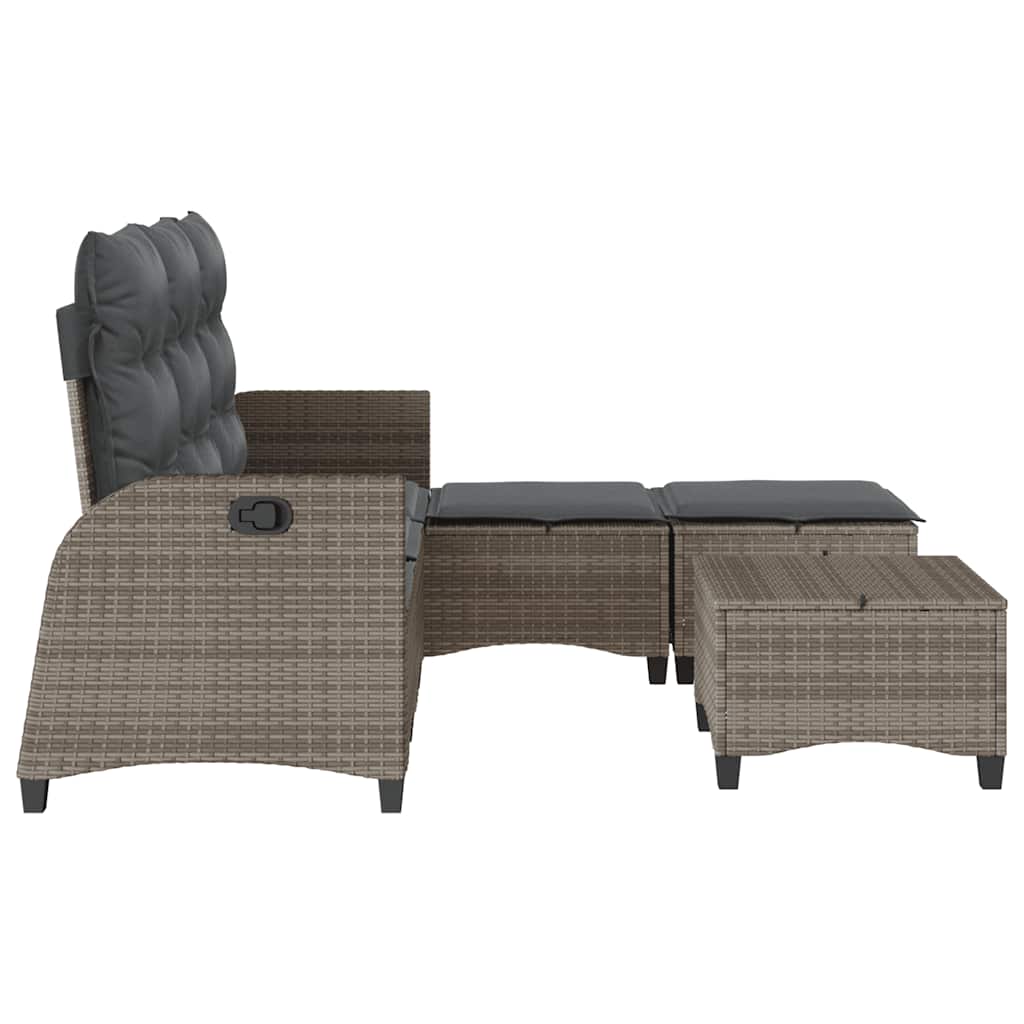 Conjunto-de-jardin-Urki-3-plazas-con-cojines---reposapies-mesa-gris-83-91x176x138-125-cm-perfil