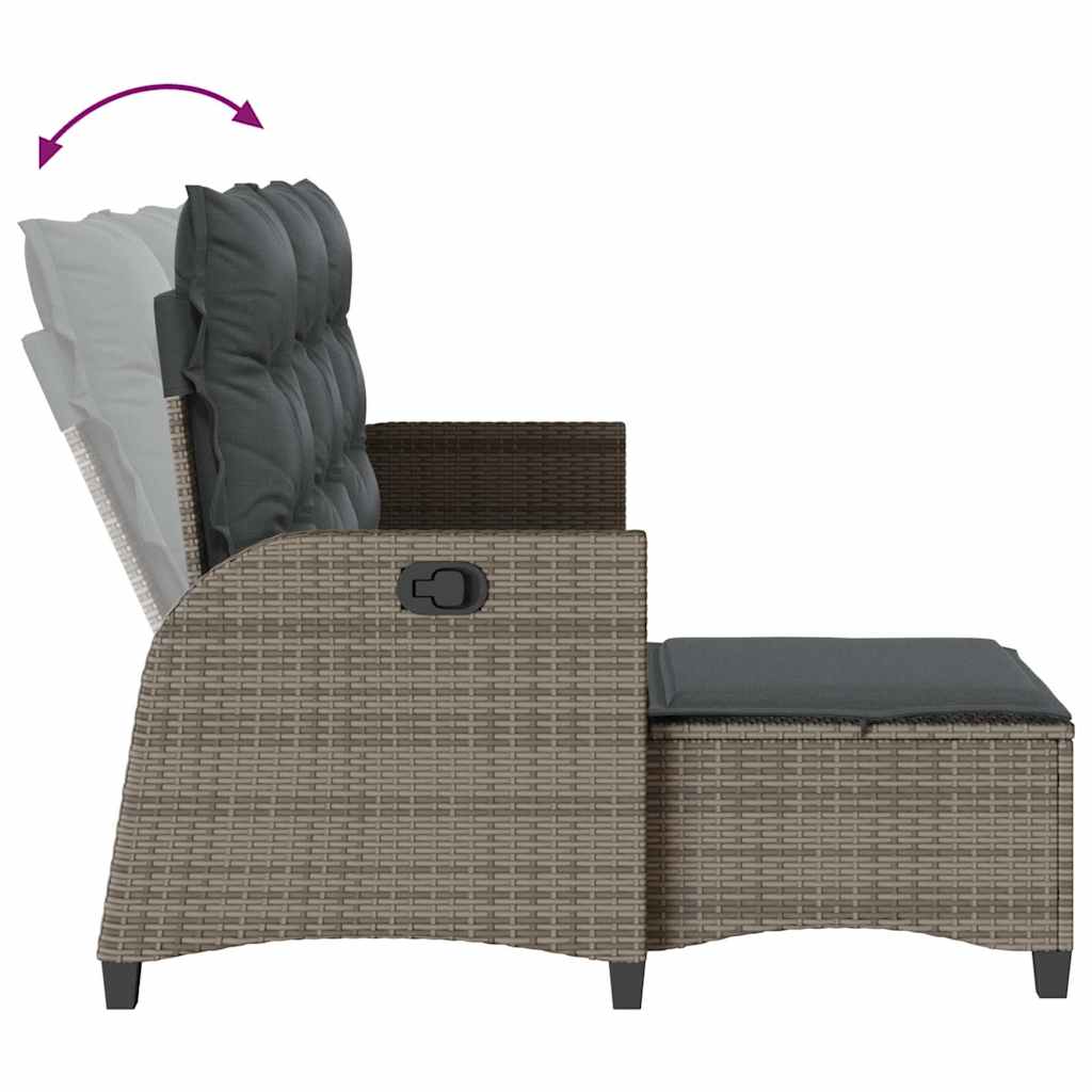 Conjunto-de-jardin-Urki-3-plazas-con-cojines---reposapies-mesa-gris-83-91x176x138-125-cm