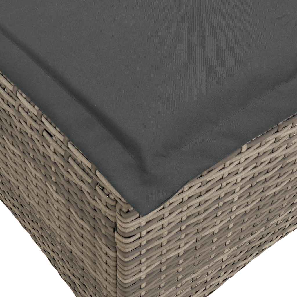 Conjunto-de-jardin-Urki-3-plazas-con-cojines---reposapies-mesa-gris-83-91x176x138-125-cm-detalle