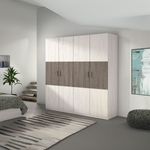 Armario-Monika-4-puertas-pino-gris-206x200x56-cm-ambientada