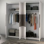 Armario-Monika-4-puertas-pino-gris-206x200x56-cm-interior