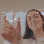 Lavadora-carga-frontal-Cecotec-Bolero-DressCode-7150-7kg-1400-rpm-12-programas-A-blanco-negro-595-cm-programas