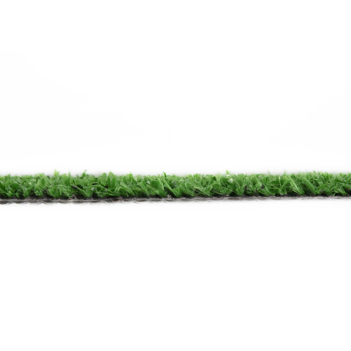 Cesped-artificial-Hannover-ATX-25-7-mm-1x5-metros-grosor