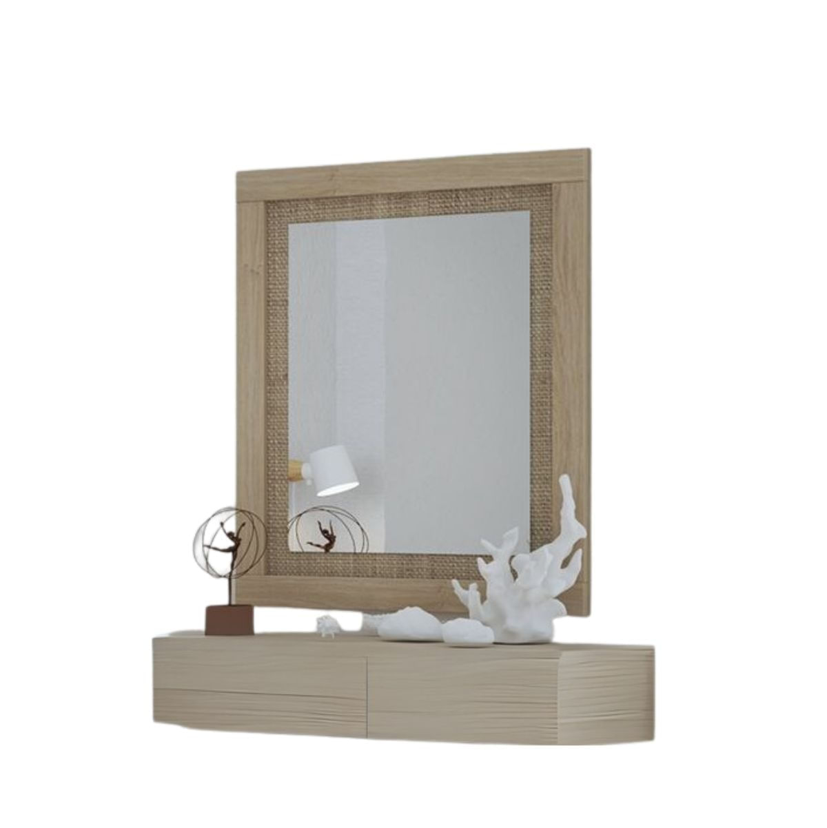Espejo-Lara-con-marco-puccini-textil-90x75x35-cm-fondo-blanco