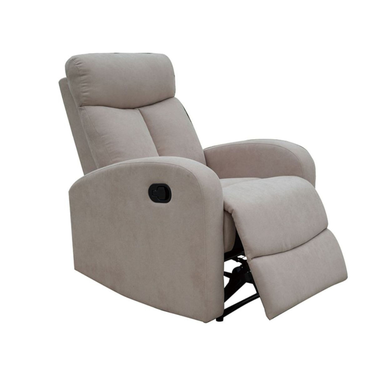 Sofa-relax-Siberia-1-plaza-reclinable-con-reposapies-beige-100x75x95-cm-reposapies