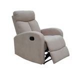 Sofa-relax-Siberia-1-plaza-reclinable-con-reposapies-beige-100x75x95-cm-reposapies