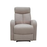 Sofa-relax-Siberia-1-plaza-reclinable-con-reposapies-beige-100x75x95-cm-frontal