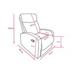 Sofa-relax-Siberia-1-plaza-reclinable-con-reposapies-beige-100x75x95-cm-medidas