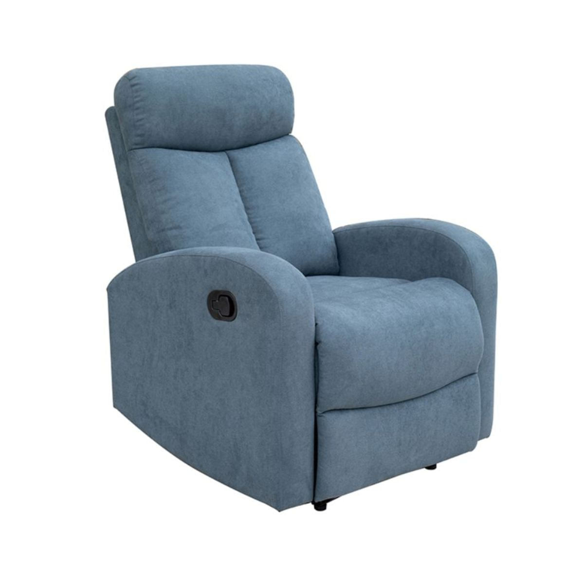 Sofa-relax-Siberia-1-plaza-reclinable-con-reposapies-marengo-100x75x95-cm-lateral
