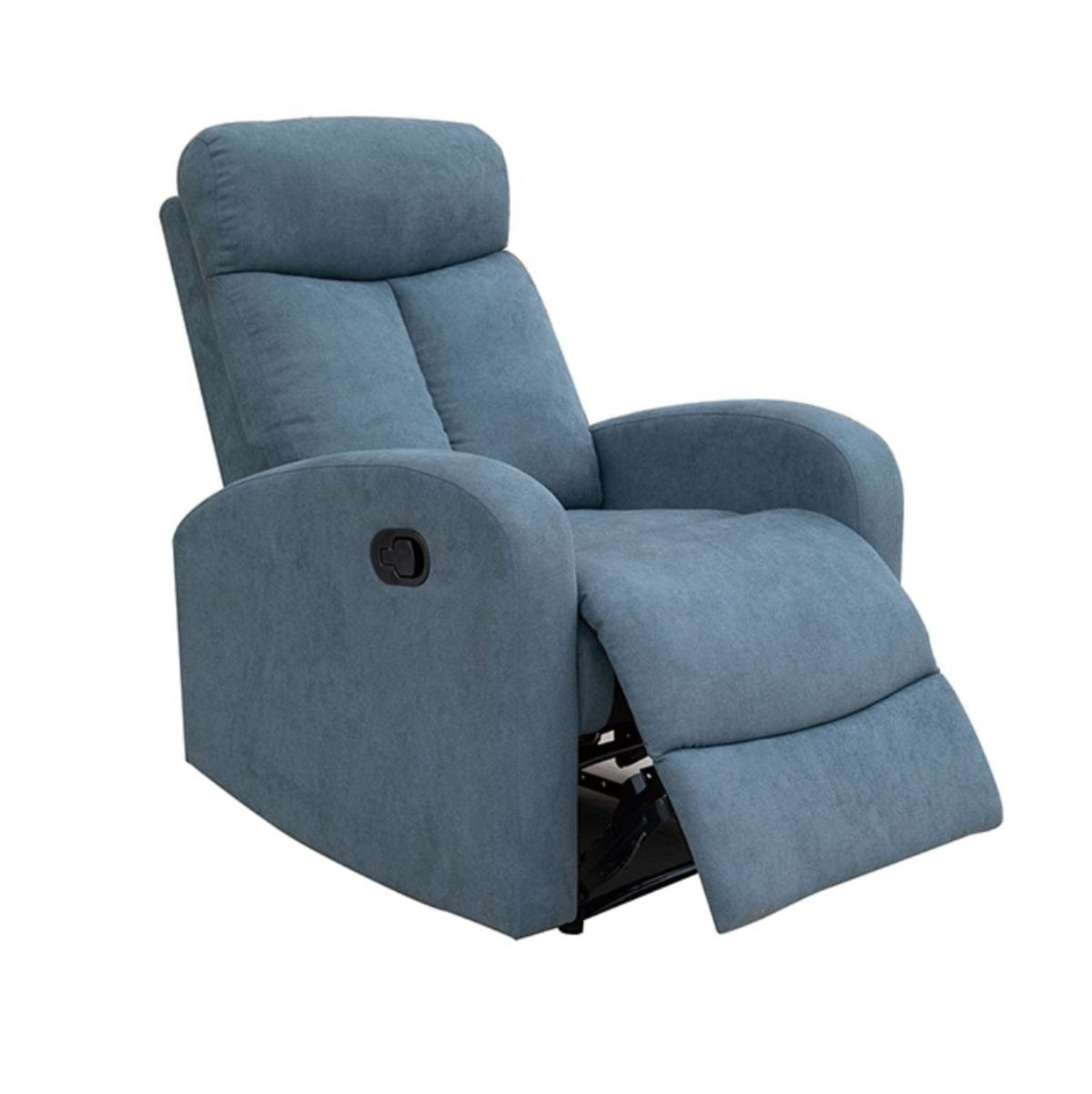 Sofa-relax-Siberia-1-plaza-reclinable-con-reposapies-marengo-100x75x95-cm-reposapies
