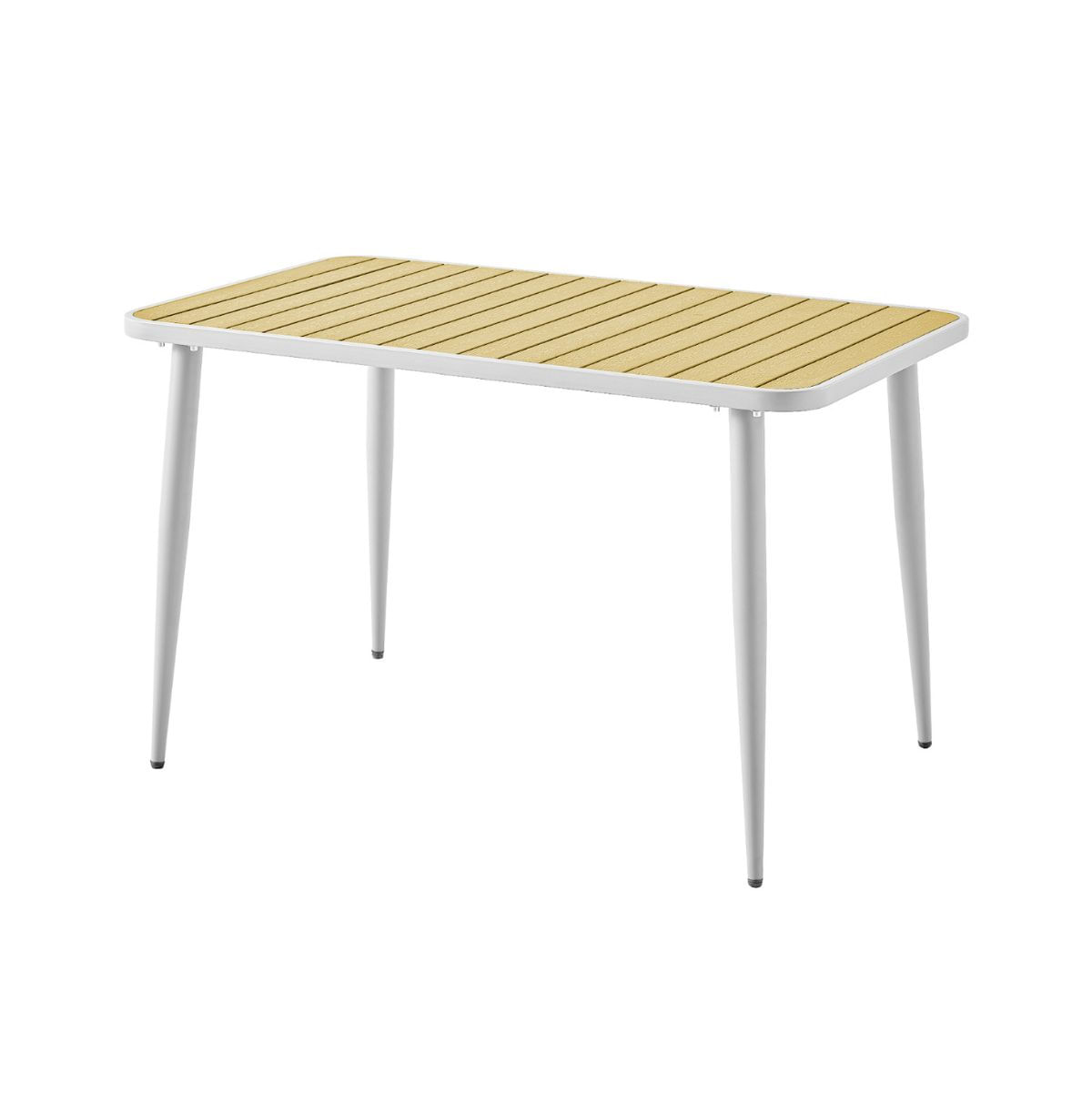Conjunto-de-jardin-mesa-Tabarca---4-sillas-Calpe-beige--mesa