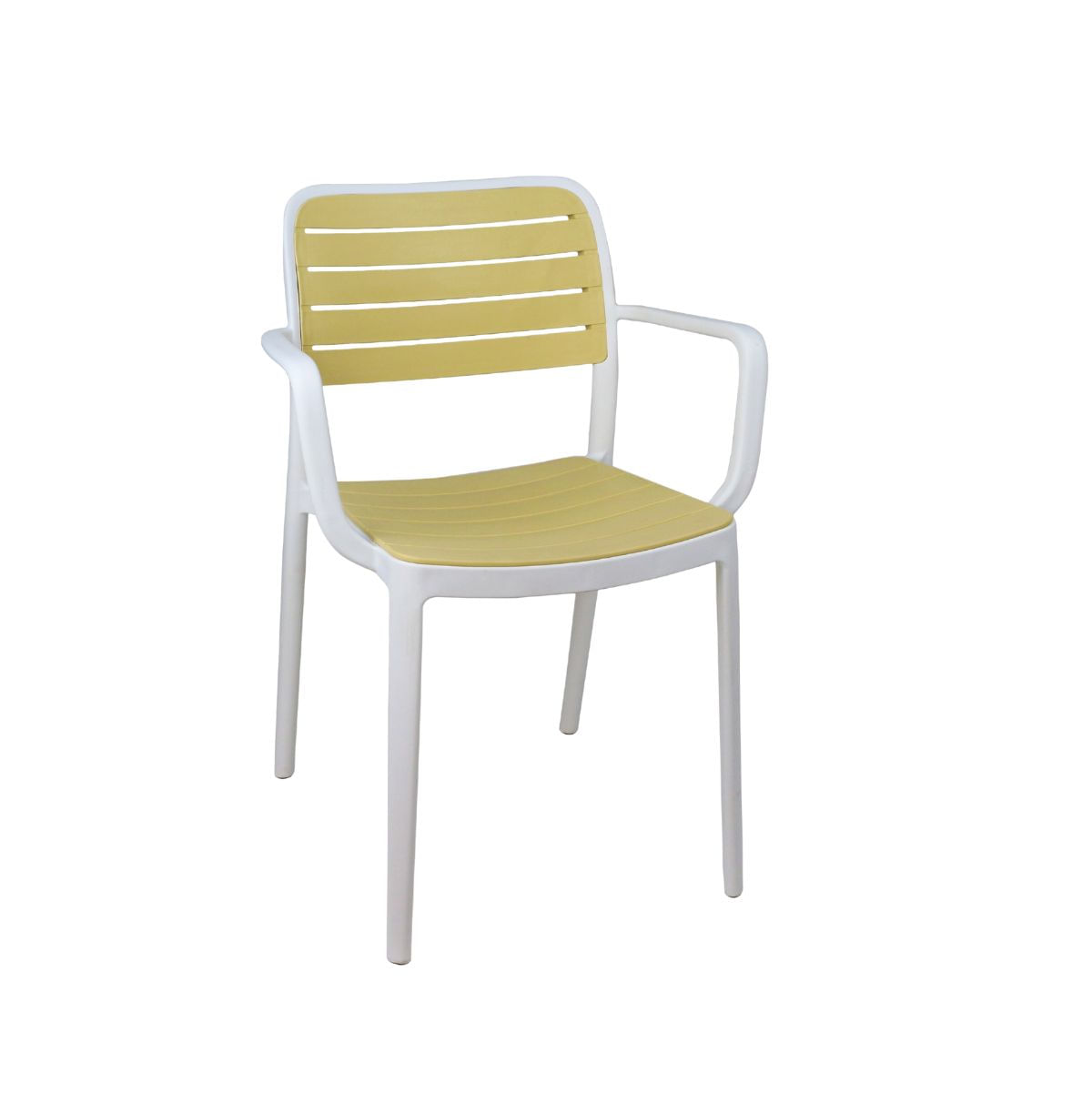 Conjunto-de-jardin-mesa-Tabarca---4-sillas-Calpe-beige--silla