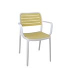 Conjunto-de-jardin-mesa-Tabarca---4-sillas-Calpe-beige--silla