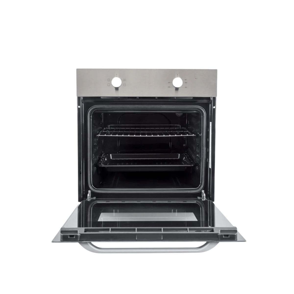 Horno-Kunft-KBIO8912-2100W-70L-inox-595x595x575-cm-