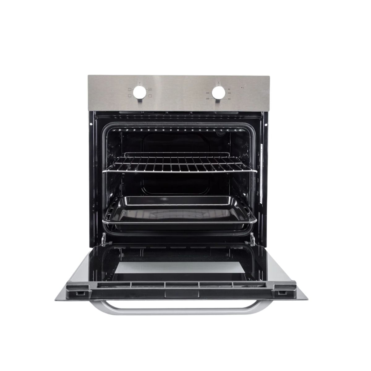 Horno-Kunft-KBIO8912-2100W-70L-inox-595x595x575-cm-