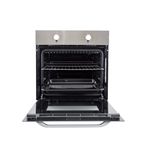 Horno-Kunft-KBIO8912-2100W-70L-inox-595x595x575-cm-