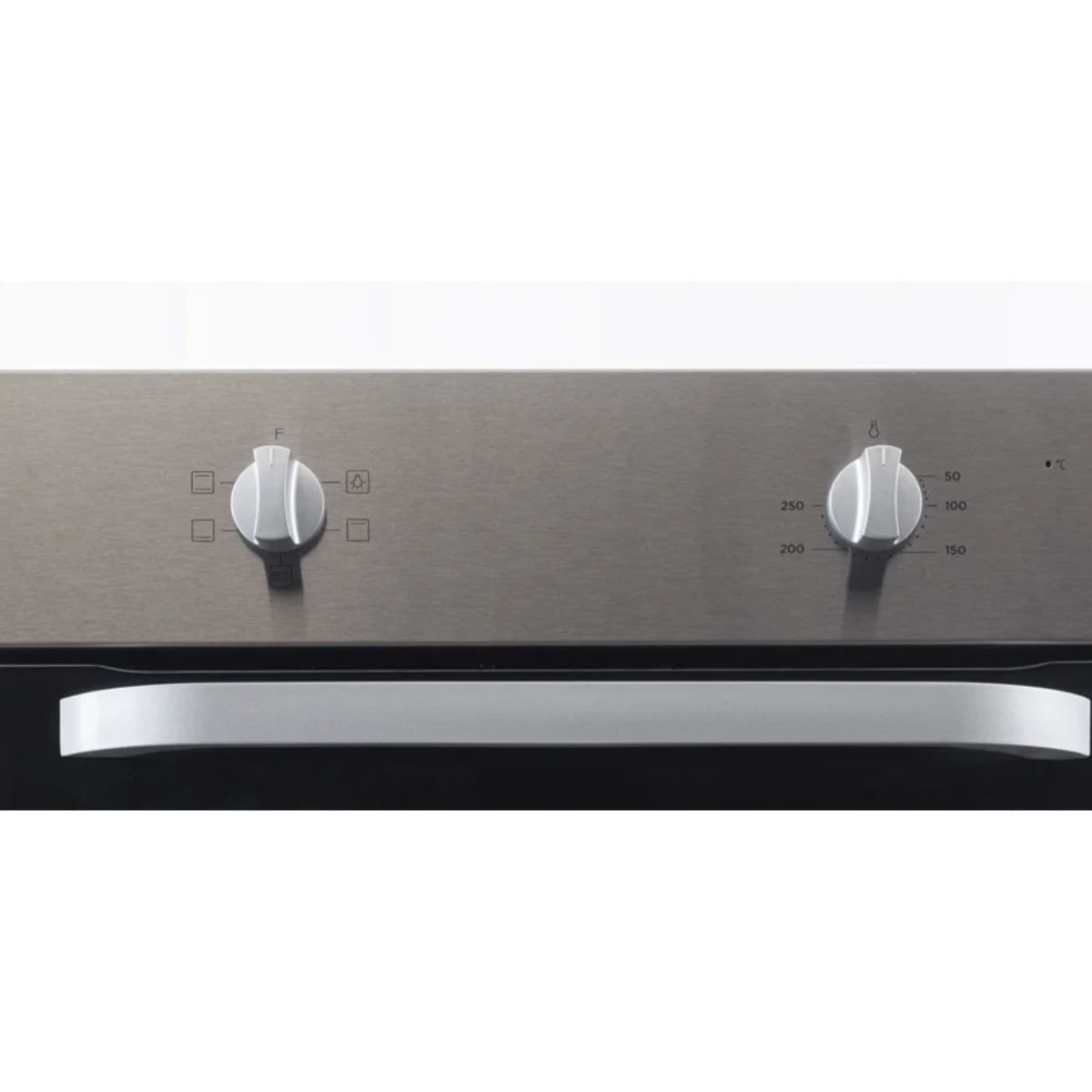 Horno-Kunft-KBIO8912-2100W-70L-inox-595x595x575-cm-