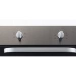 Horno-Kunft-KBIO8912-2100W-70L-inox-595x595x575-cm-