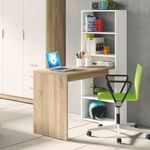 mesa-de-escritorio-duplo-blanco-artik-roble-canadian-0023882