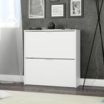 Zapatero-Maelys-2-puertas-12-pares-de-zapatos-blanco-76x75x22-cm