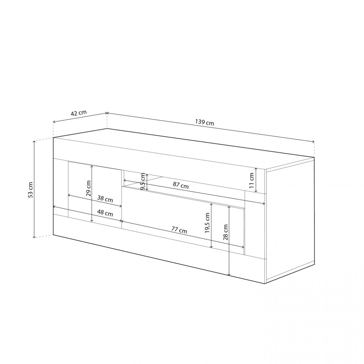 mueble-de-tv-velho-roble-nodi-blanco-artik-53x139x42-cm-0047157