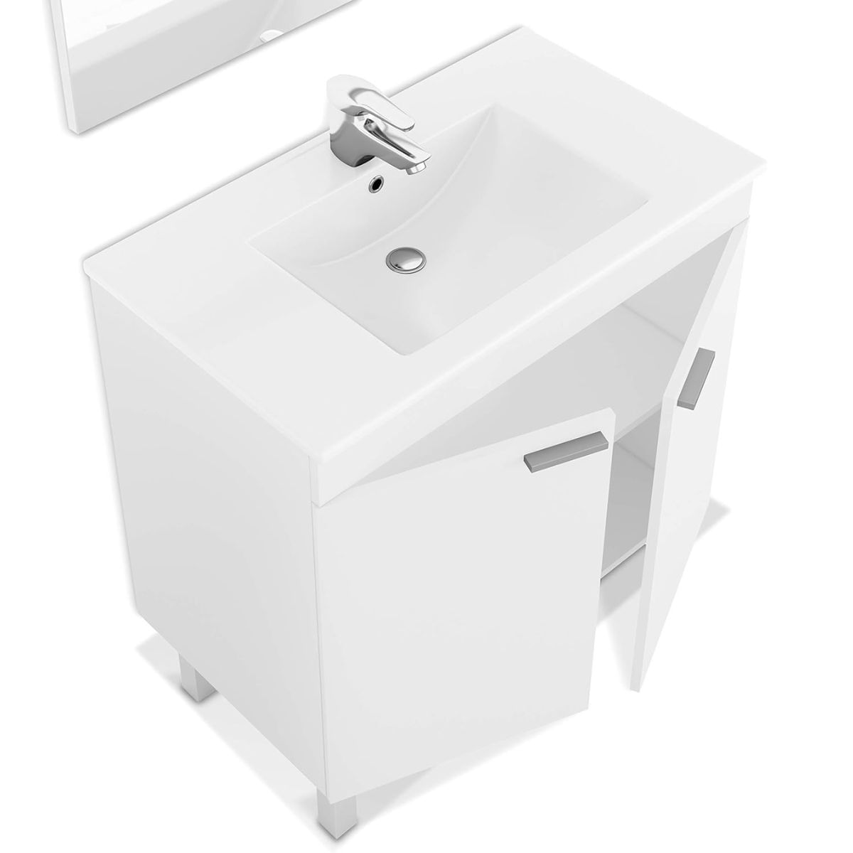 mueble-bano-lc1-80-2-puertas-espejo-blanco-brillo-0016359
