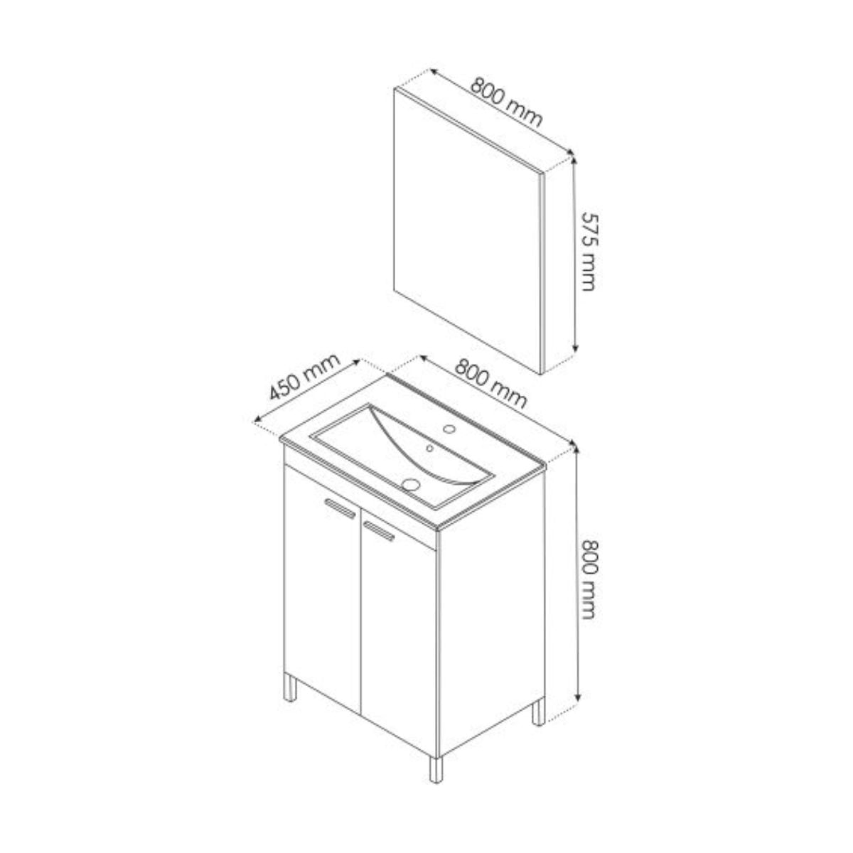 mueble-bano-lc1-80-2-puertas-espejo-blanco-brillo-0016359
