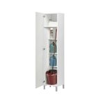 armario-escobero-zone-1puerta-4estantes-blanco-188x414x345cm
