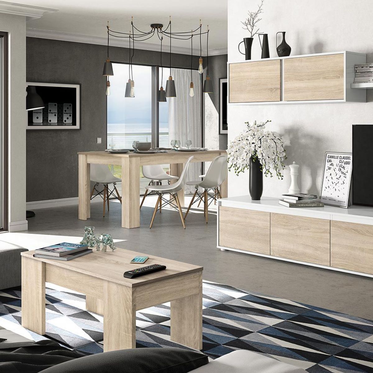 mesa-de-comedor-practico-extensible-roble-canadian-0020160