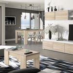 mesa-de-comedor-practico-extensible-roble-canadian-0020160