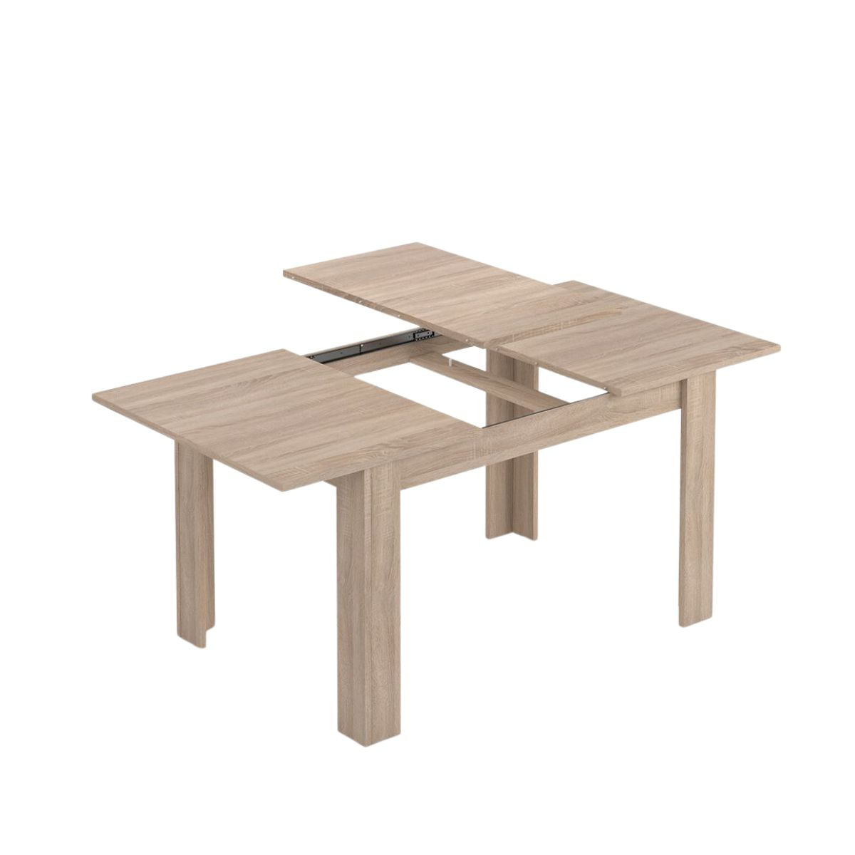 mesa-de-comedor-practico-extensible-roble-canadian-0020160