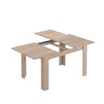 mesa-de-comedor-practico-extensible-roble-canadian-0020160