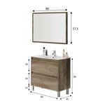 mueble-de-bano-dakota-espejo-medidas