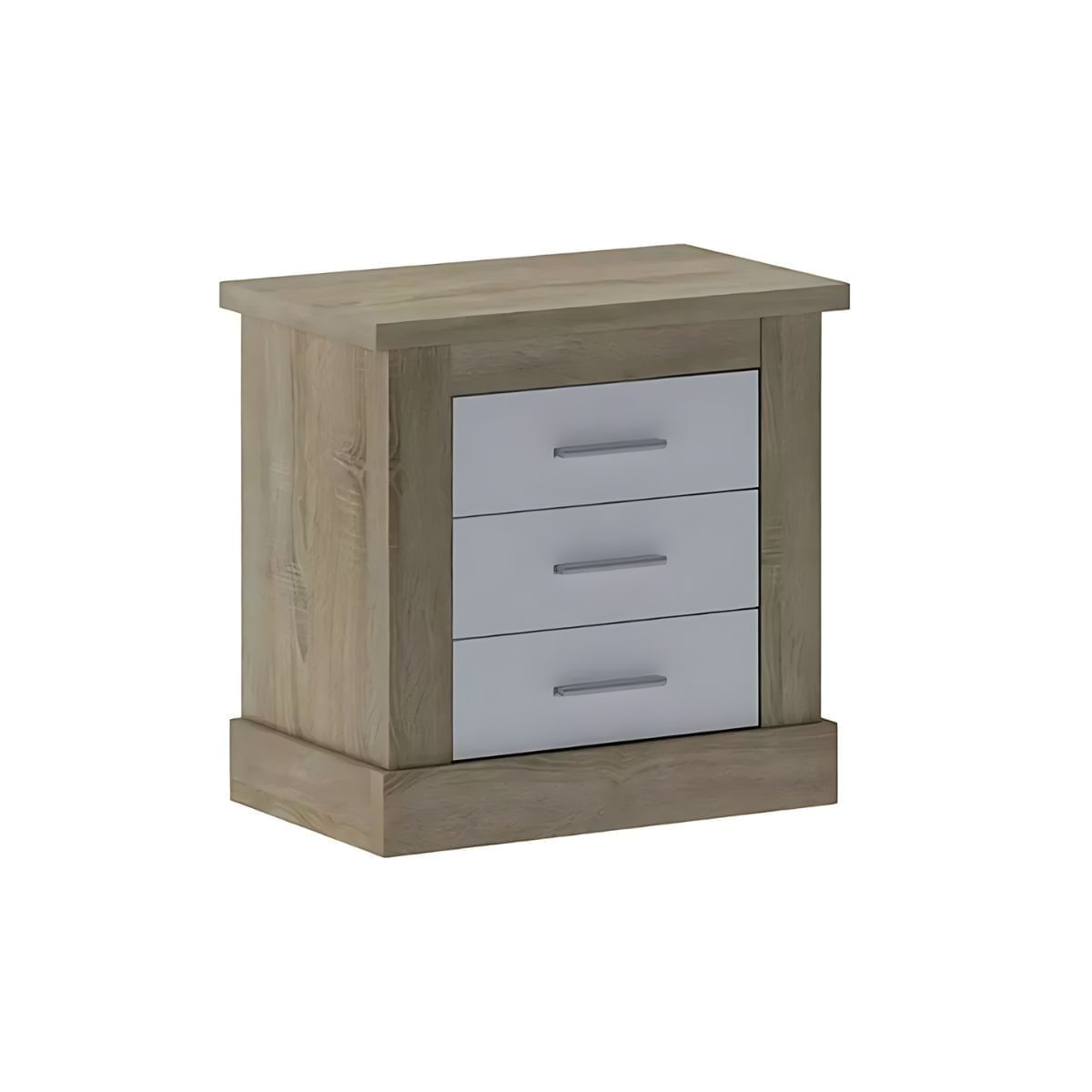 Mesita-de-noche-Chellen-3-cajones-cambria-blanco-638x66x396-cm