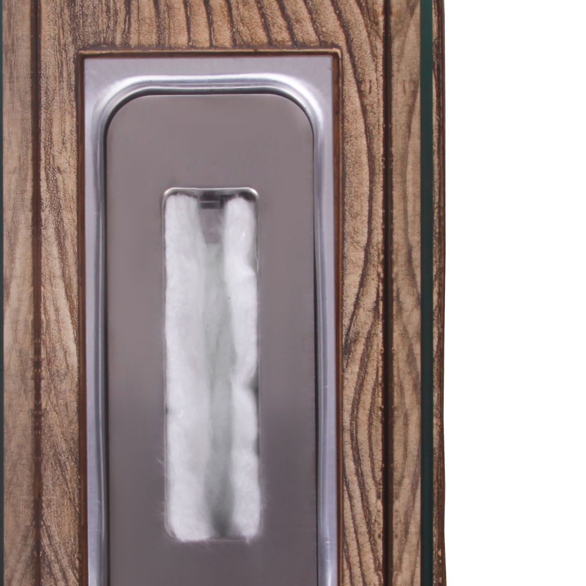 Chimenea-de-bioetanol-Aurora-Homcom-sobremesa-portatil-capacidad-150ml-roble-18x33x16-cm