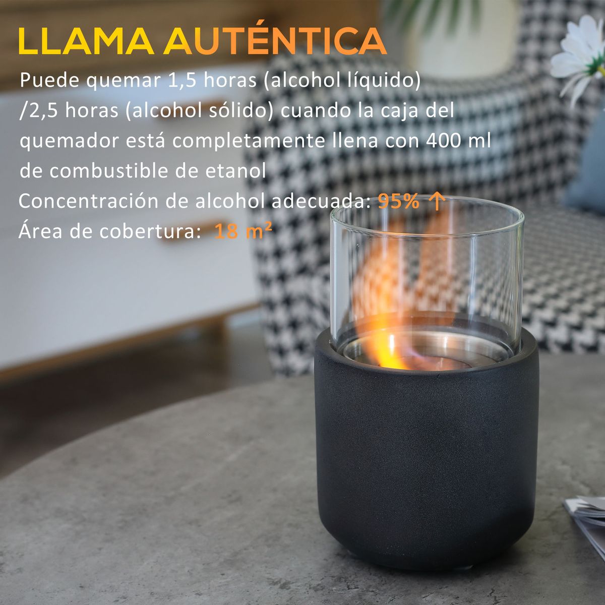 chimenea-de-bioetanol-abeto-homcom-sobremesa-capacidad-04l-gris-19x12cm