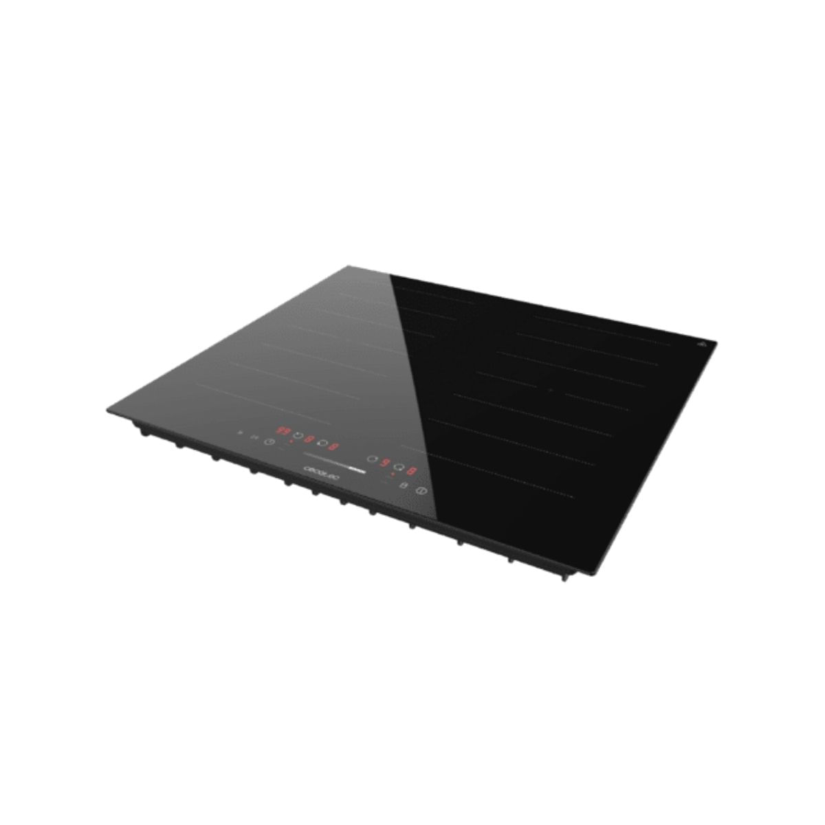 Placa-de-induccion-Bolero-Squad-I-4001-Flex-7200W-4-zonas---9-niveles-negro-59-cm
