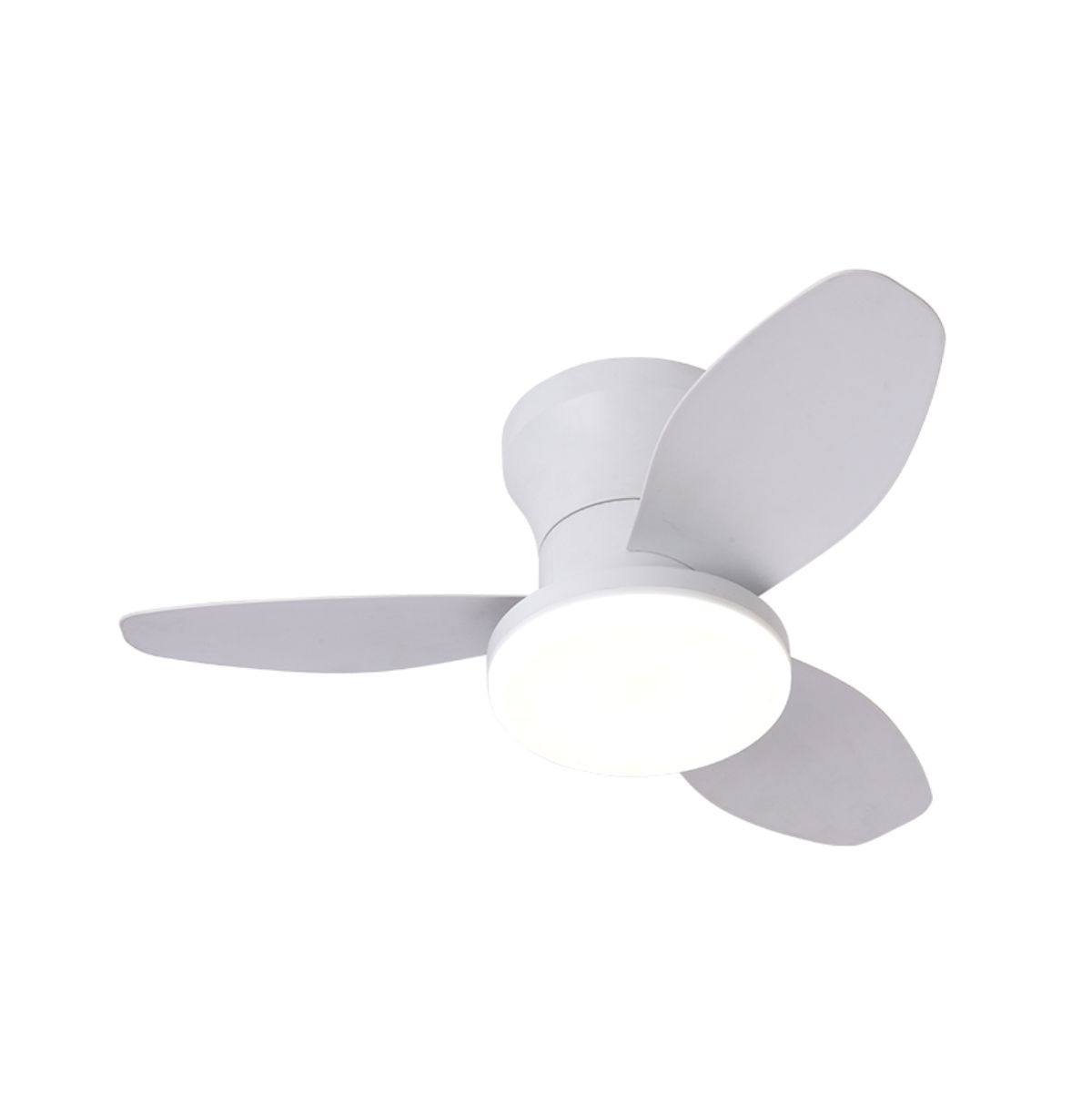 Ventilador-de-techo-Tauro-Bel-Air-48W-3-aspas-con-luz-LED-blanco-Ø85x18-cm-fondo-blanco