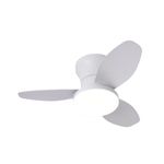 Ventilador-de-techo-Tauro-Bel-Air-48W-3-aspas-con-luz-LED-blanco-Ø85x18-cm-fondo-blanco