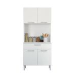 Armario-auxiliar-Musua-2-armarios---cajon---compartimento-blanco-180x80x36-cm-fondo-blanco