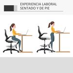 Silla-de-oficina-Mike-altura-regulable---soporte-lumbar---reposapies-blanco-102-122x59x65-cm-