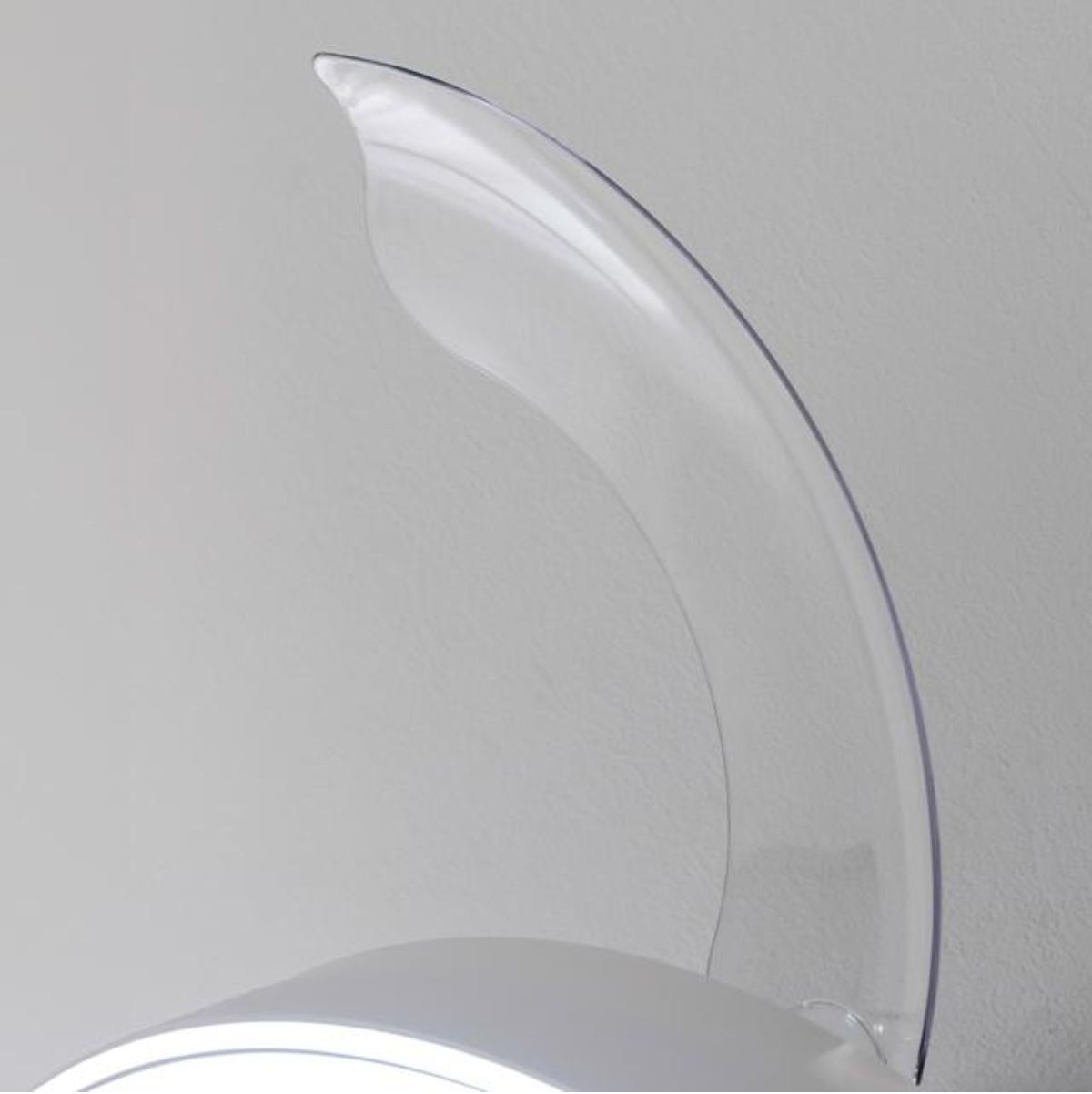 Ventilador-de-techo-Cecotec-Energysilence-Aero-4200-35W-aspas-retractiles-con-luz-LED-blanco-Ø106-cm-aspas